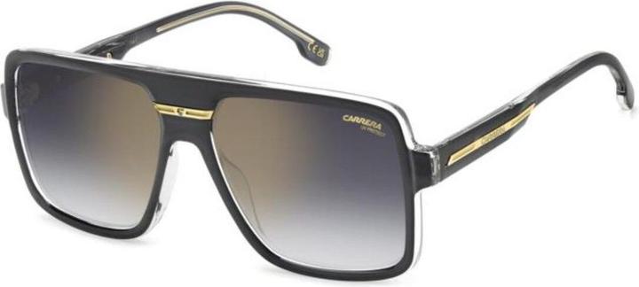 Actual product image Carrera VICTORY C 09/S