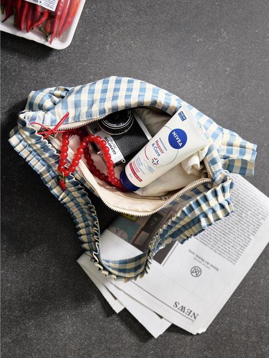 Produktbild NIVEA Repair & Care Hand Creme (75 ml)