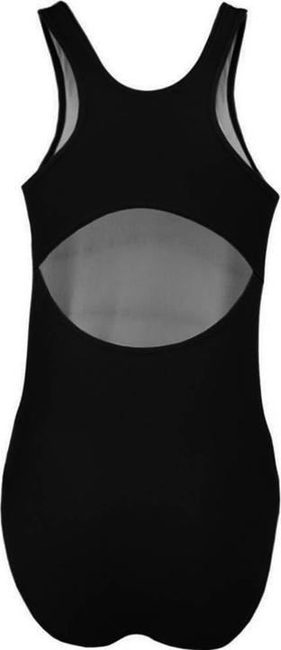 Produktbild Crowell Swan Badeanzug Mädchen (134)