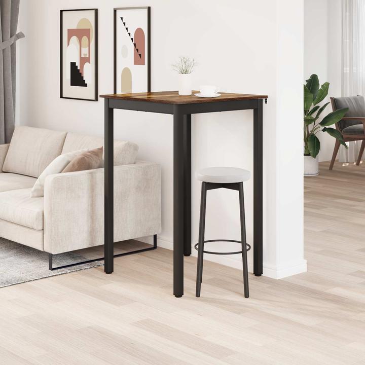 Produktbild vidaXL Esstisch