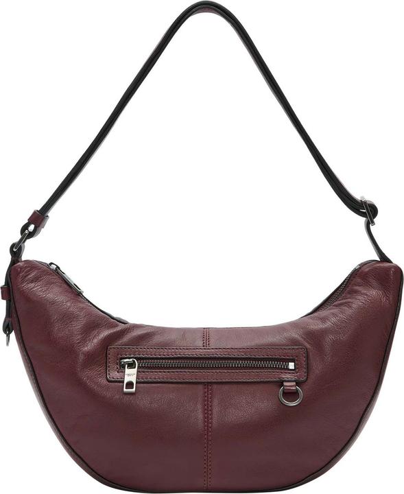 Immagine prodotto Liebeskind Berlin Hobo