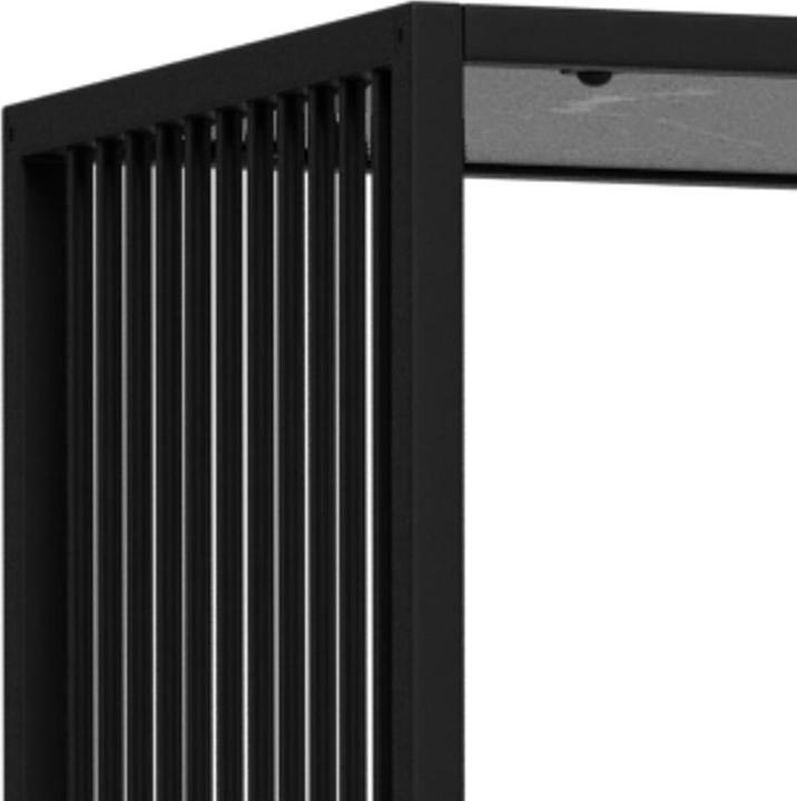 Produktbild Mid.You Strington (85 x 35 x 185 cm)