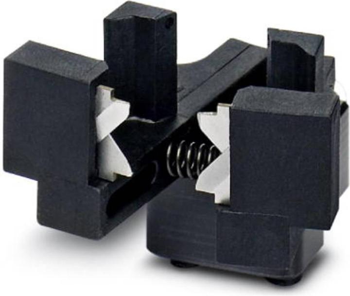 Produktbild Phoenix Contact CF 3000 AM 1,5 - Ersatzmesser (Ersatzklinge)