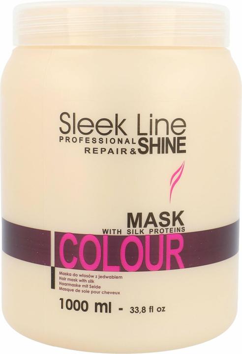 Immagine prodotto Stapiz Colore della linea elegante (1000 ml)