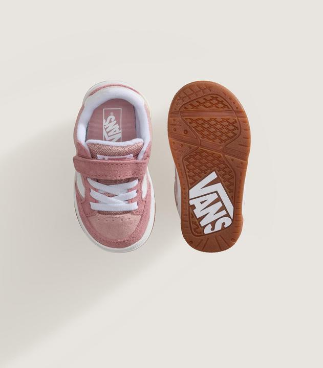 Image du produit Vans Hylane V (24)