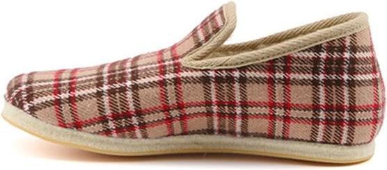 Actual product image Bellamy Titin (33)