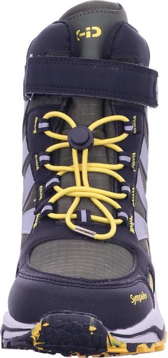 Image du produit Lurchi Stiefel (36)