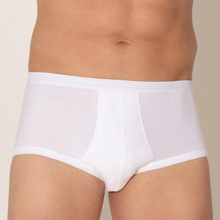 Produktbild Eminence Hoher Slip mit Eingriff (Einzelpack, 3XL)