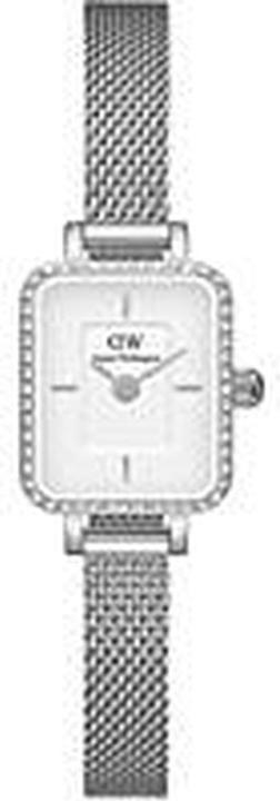 Image du produit Daniel Wellington - Quadro Mini DW00100732