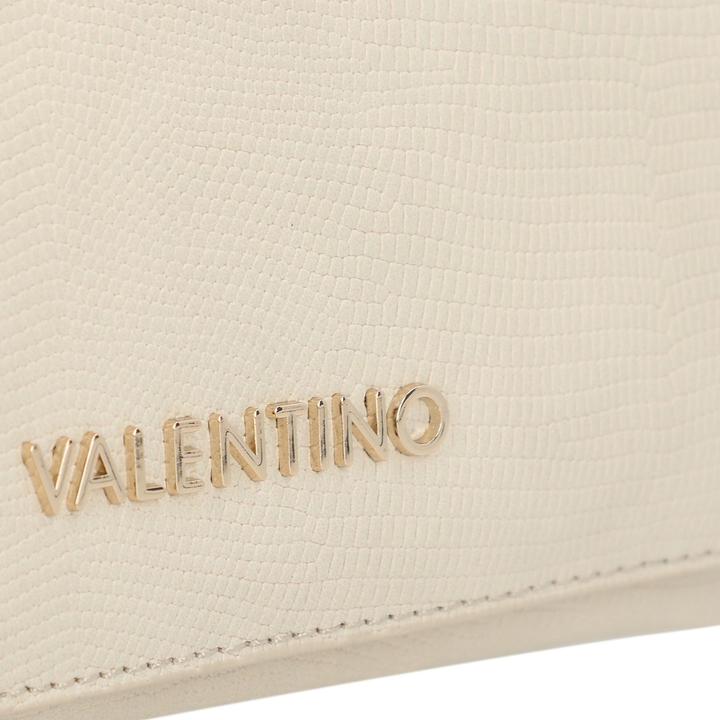 Immagine prodotto Valentino Ember Clutch Tasche 20 cm
