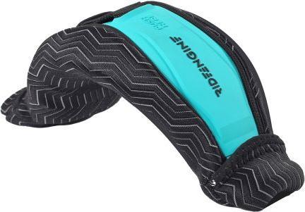Ride Engine Flip Cam Adjustable Foot Strap