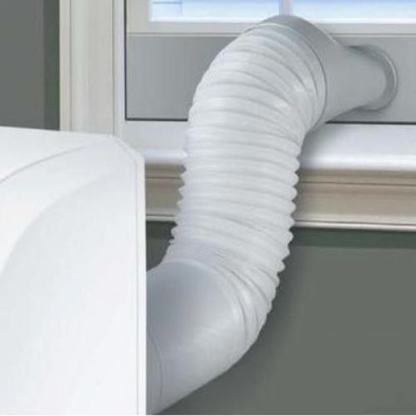 Immagine prodotto Olimpia Splendid Dolceclima Silent 12 (12000 BTU/h)