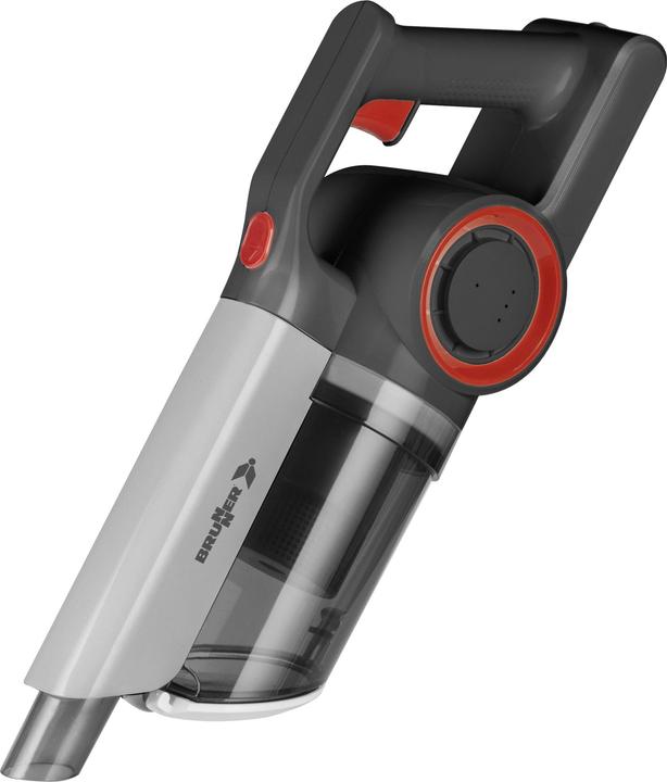 Produktbild Brunner Potentia