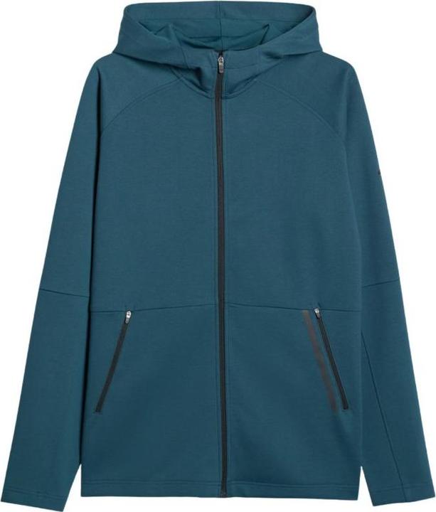 Produktbild 4F Bluse (L)