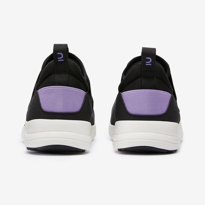 Image du produit Decathlon PW 160 Slip On (37)