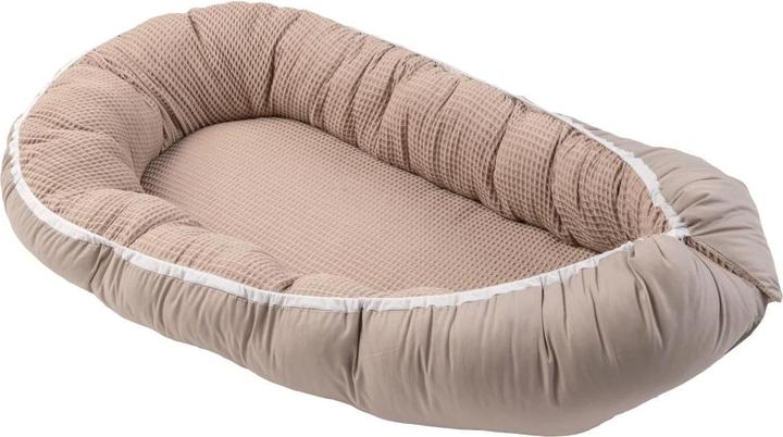 Beige clair