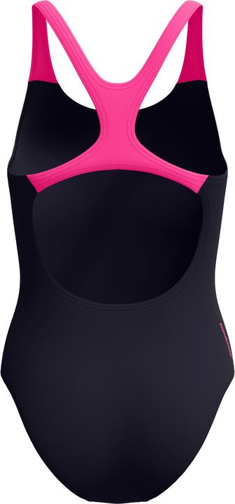Produktbild Speedo Medley Logo Medalist 1pc (46)