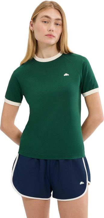 Produktbild Ellesse Etchemin TShirt Schmal (40)
