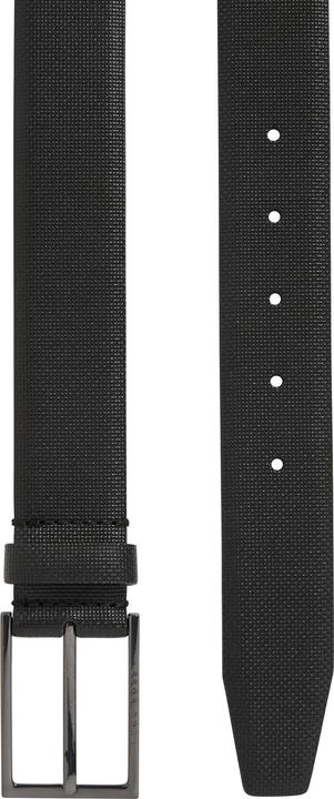 Produktbild Hugo Boss Carmello-S (80)