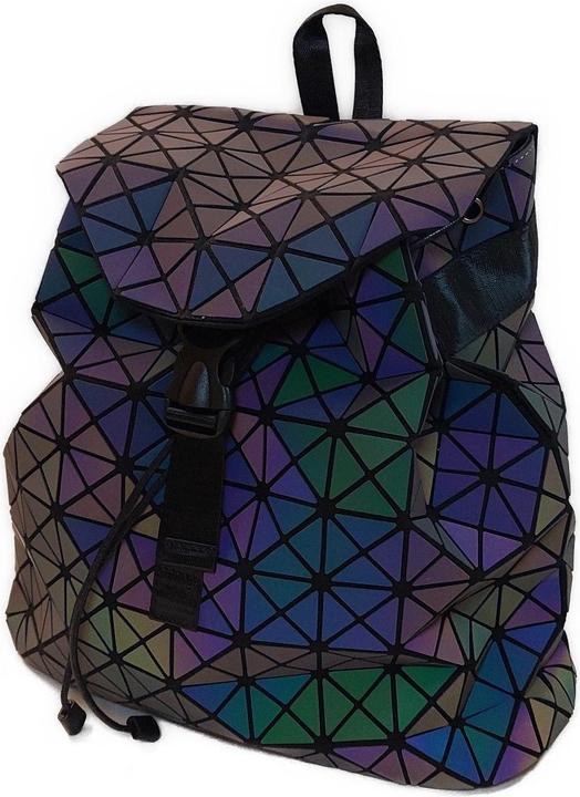 Immagine prodotto Malique Zaino moda 150