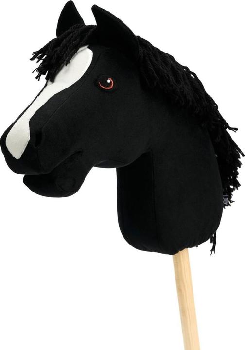 My Hobby Horse - Caballo (MHH001002)