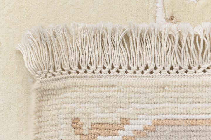 Image du produit Vidal Darya-Indian (127 x 191 cm)