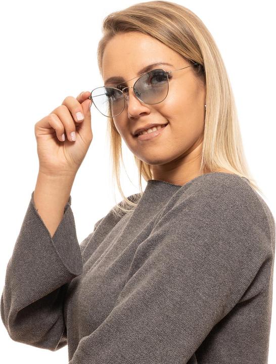 Produktbild Sting MOD. SST218 55579X