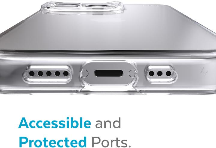 Produktbild speck Presidio (Apple iPhone 13 Pro)