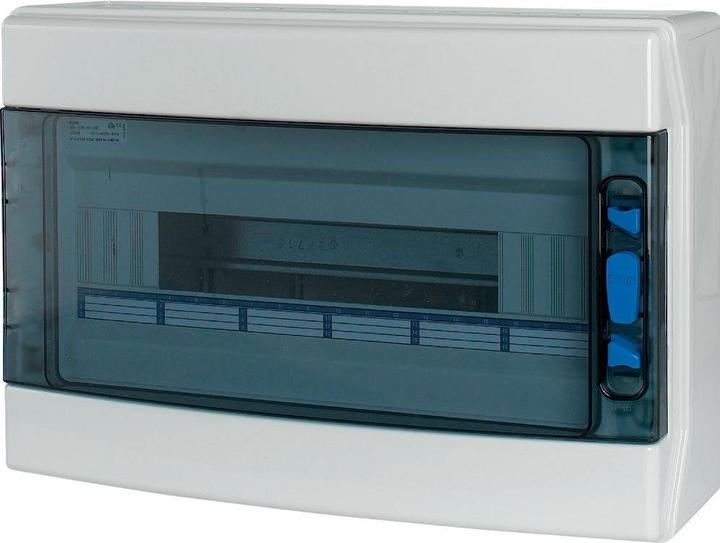 Image du produit Eaton IKA-1/18-OT