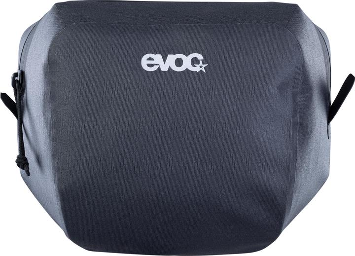 Actual product image Evoc Torso Protector Pin Pack WP 1.5L