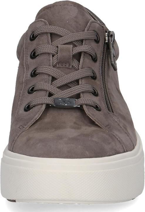 Produktbild Caprice Sneaker (41)