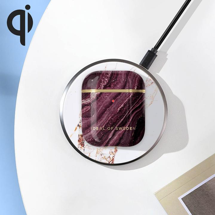 Actual product image iDeal Of Sweden Printed (Headphone sleeve)