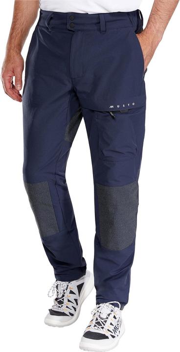 Produktbild Musto Evo (40)