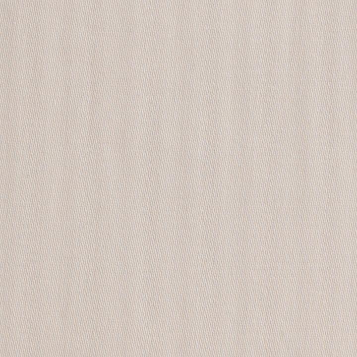 Immagine prodotto Eurofirany Da (220 x 210 cm)