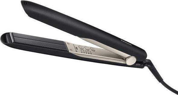 Immagine prodotto Panasonic EH-CH2-HS0E-PACK (Piastra per capelli)