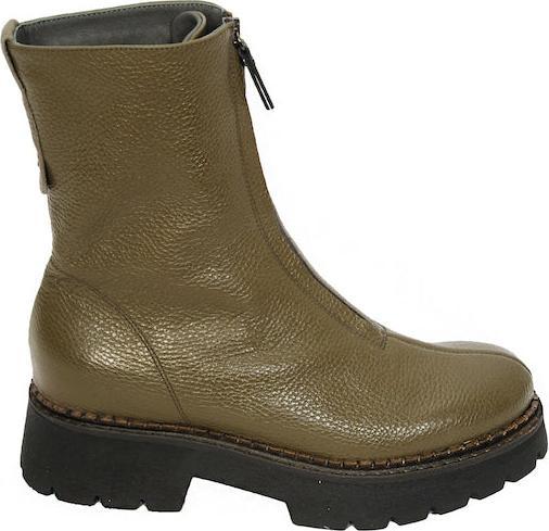 Immagine prodotto Lilimill 6893 Stivali Logic Rust (41)