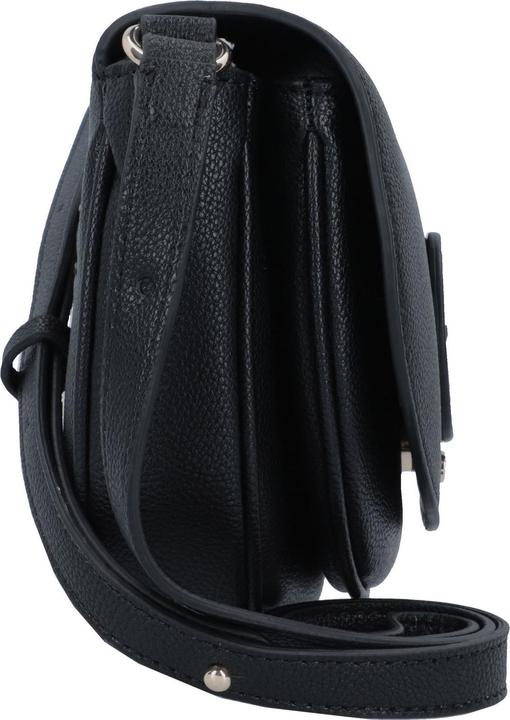 Actual product image Guess Calebra Umhängetasche 26 cm