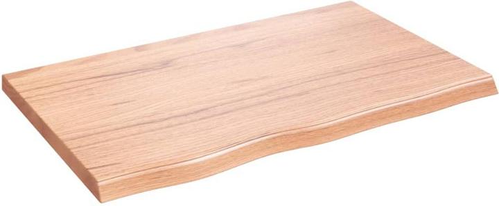 Immagine prodotto vidaXL Wandregal (50 x 50 x 4 cm)