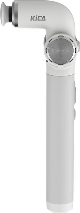 Image du produit Kica EVO Mini (1 Niveau, 660 min)