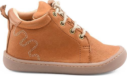 Immagine prodotto Easy Peasy My Deboo (23)