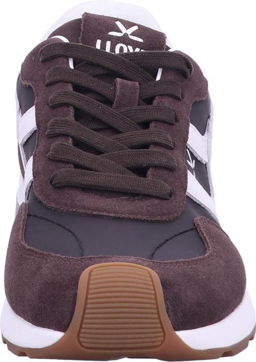 Image du produit Lloyd STRADO 1612515 Shoes (41)