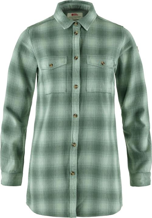 Produktbild Fjällräven Övik Twill (XS)