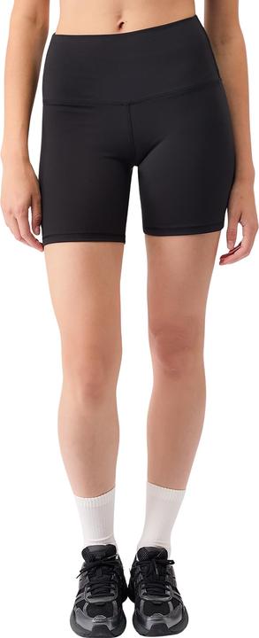 Produktbild Mandala Biker (S)