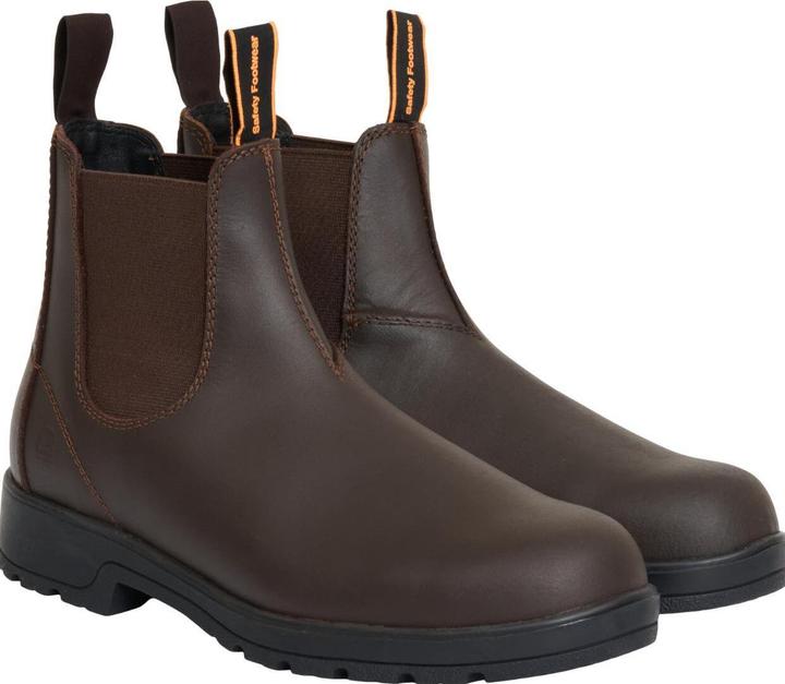 Produktbild Equipage Vesper (38)