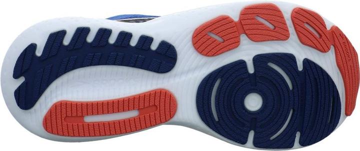 Image du produit Brooks Running Glycérol 21 (38)