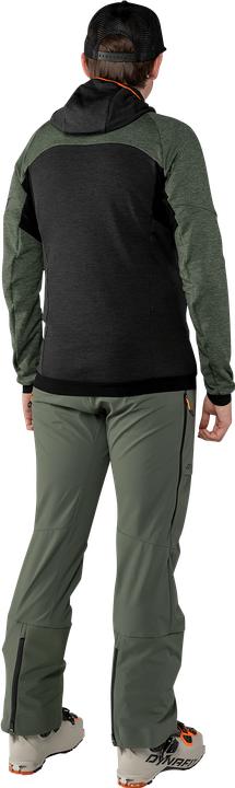 Immagine prodotto Dynafit Pantaloni Radical Softshell (S)