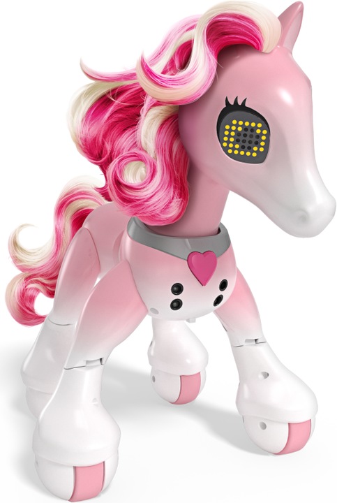 Produktbild Spin Master Zoomer Pony