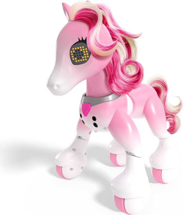 Produktbild Spin Master Zoomer Pony