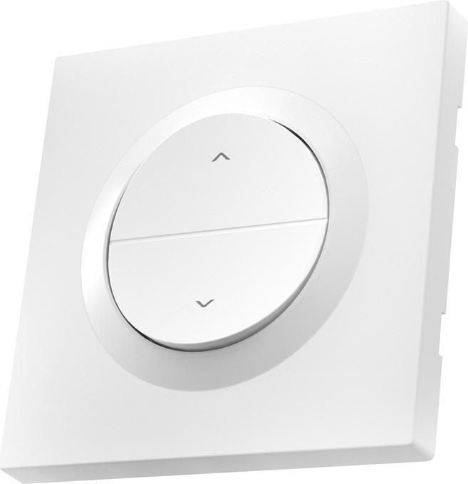 Image du produit Sonoff MINI-RBS-E