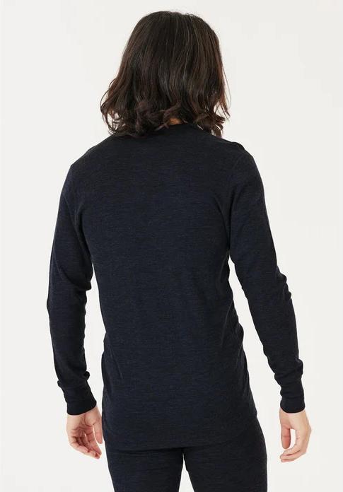 Actual product image Whistler Cerro (XL)